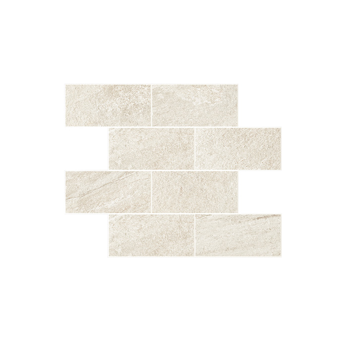 Element - T-2090-ELEN-IV-WT-MOSB-M