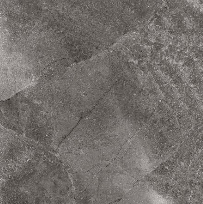 True - T-267223-TRU-SFTB-FT-12X24-R