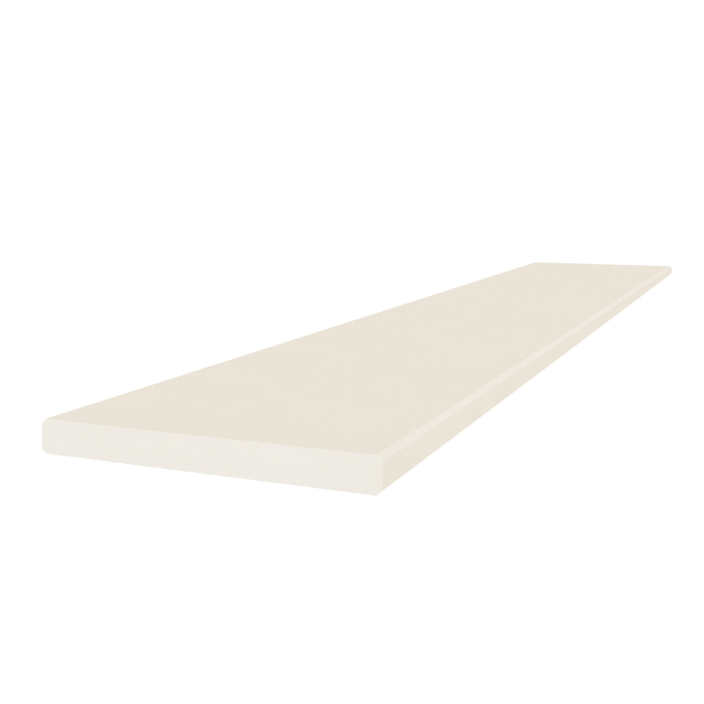 Marmiline Ivory Sill 6x76 Polished