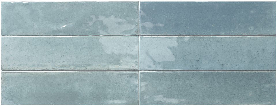 Agadir - T-5807-AGA-AGUA-WT-3X11-BRT