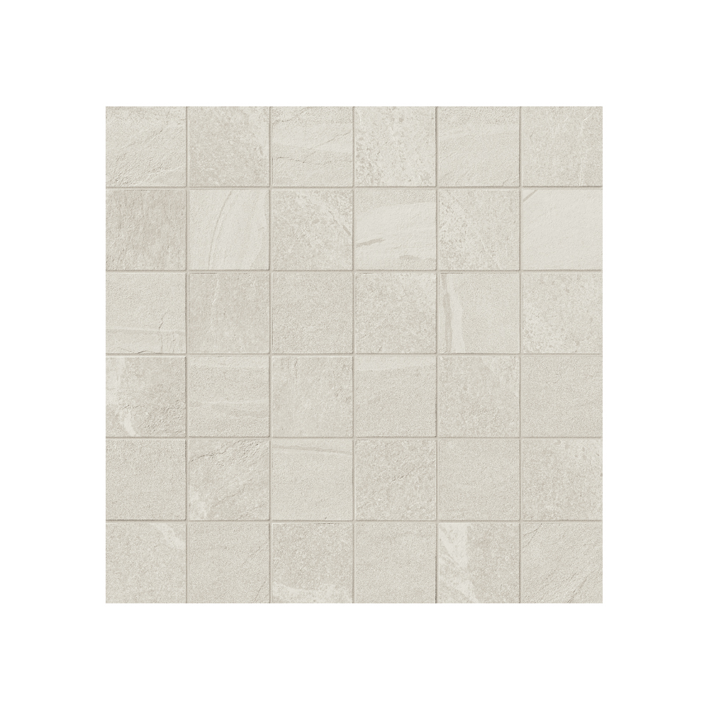 T-196252-JRNY-NIVY-WT-MOSA-MR9MM