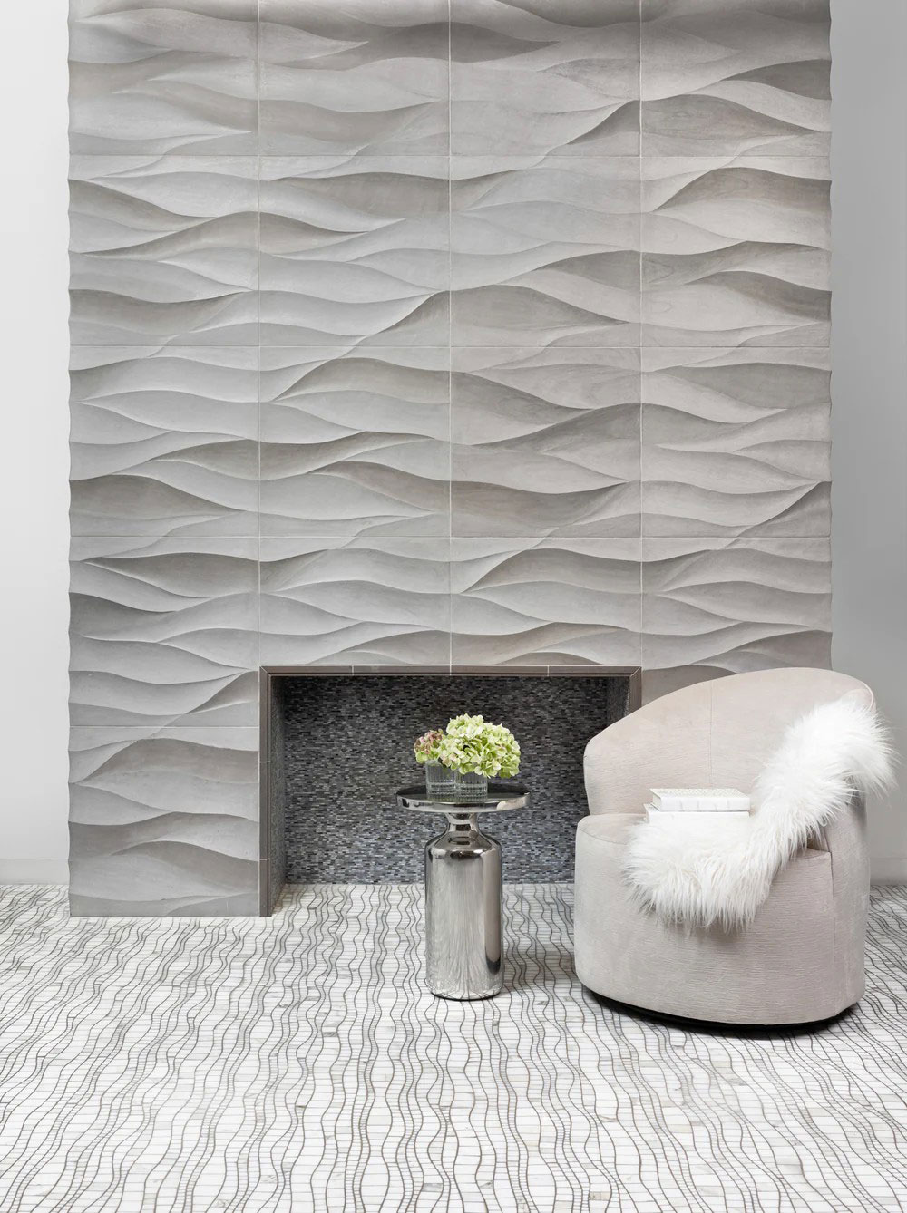 T-279219-CARV-GRIS-WT-24X24XFE-MXF-room