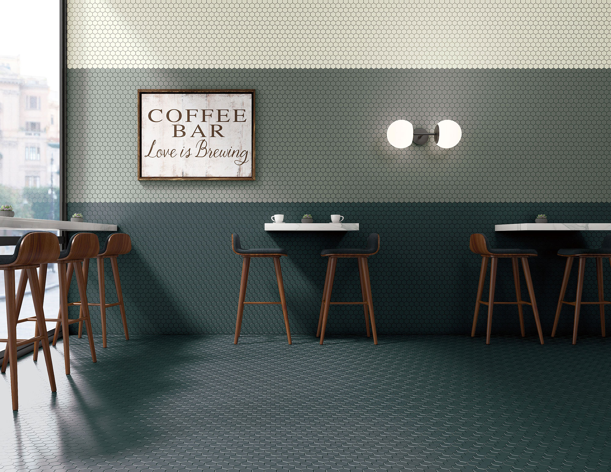 Product image for Multiplier