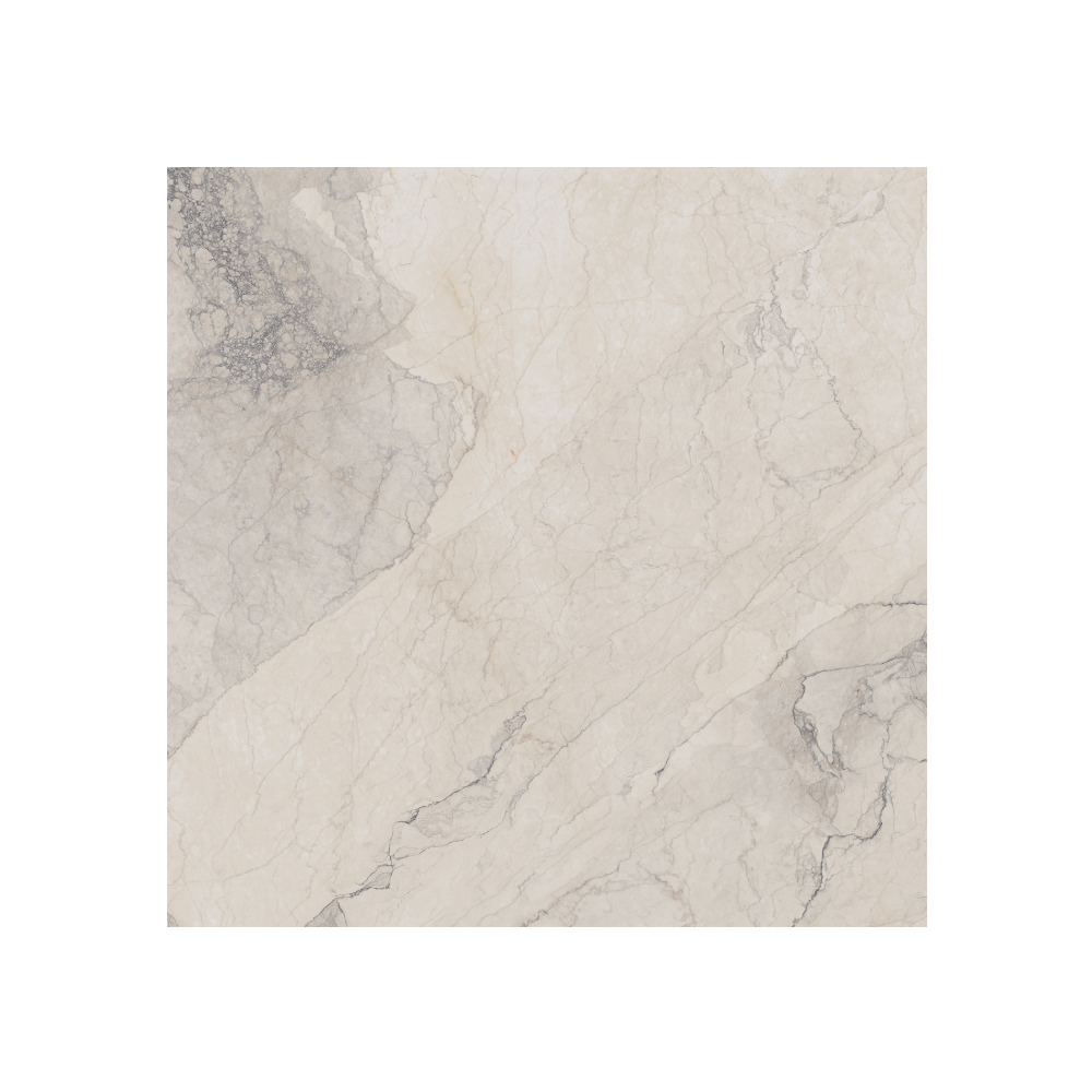 T-267223-LXEN-CMFLG-FT-36X36-LUX