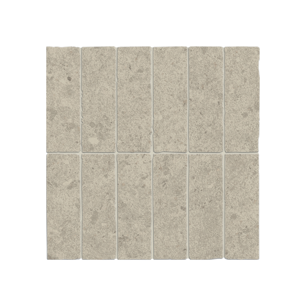 Legacy Limestone - T-2090-LGLM-PRL-FT-MOSB-M