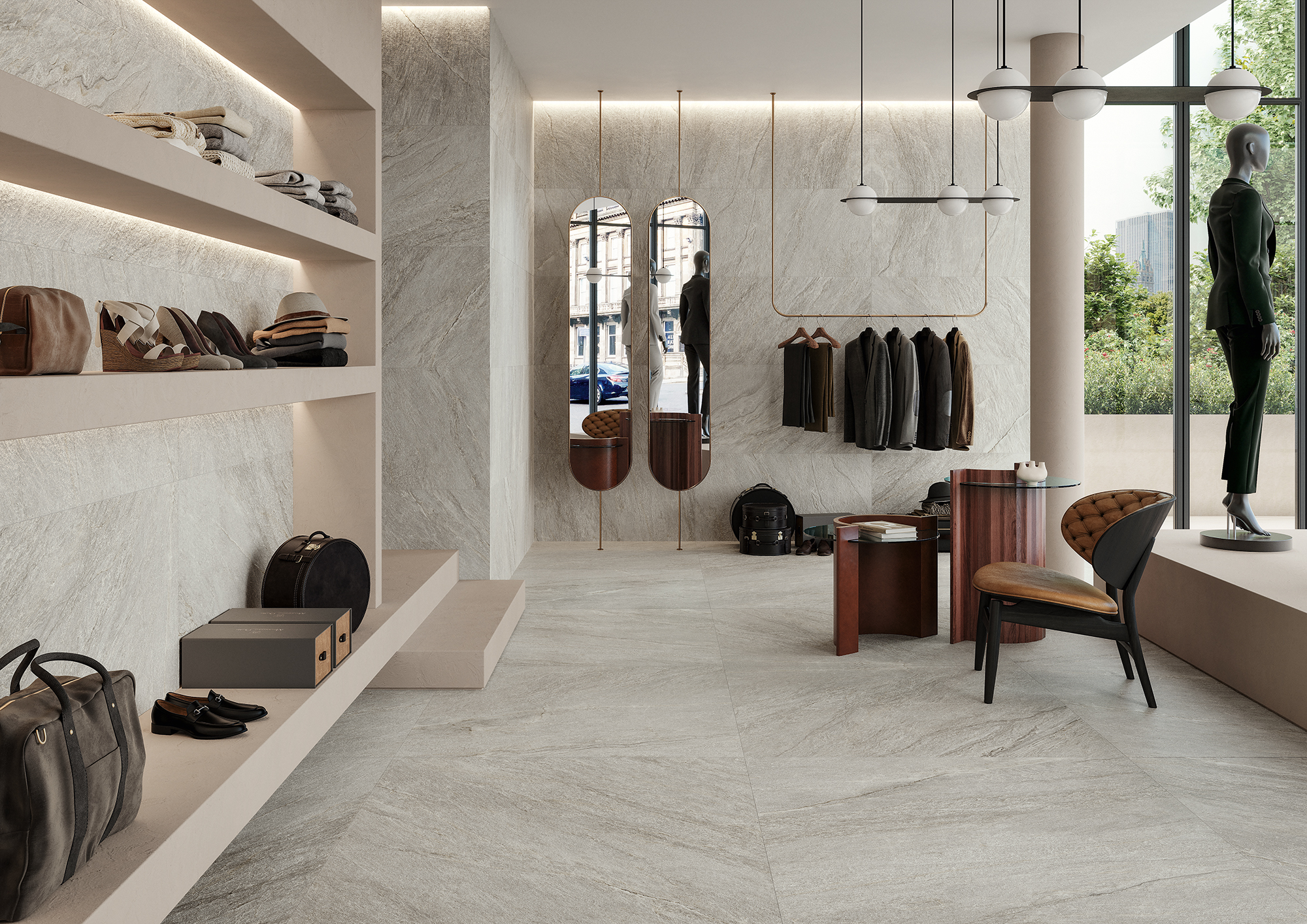 Product image for Vibes