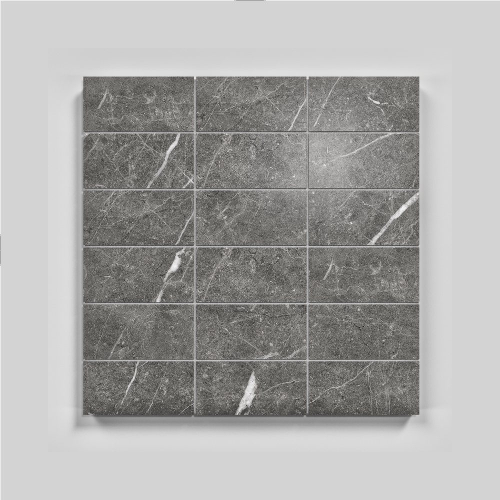 Sociale - T-2922-SCLE-SCL05-FT-MOS2X4STK-FST