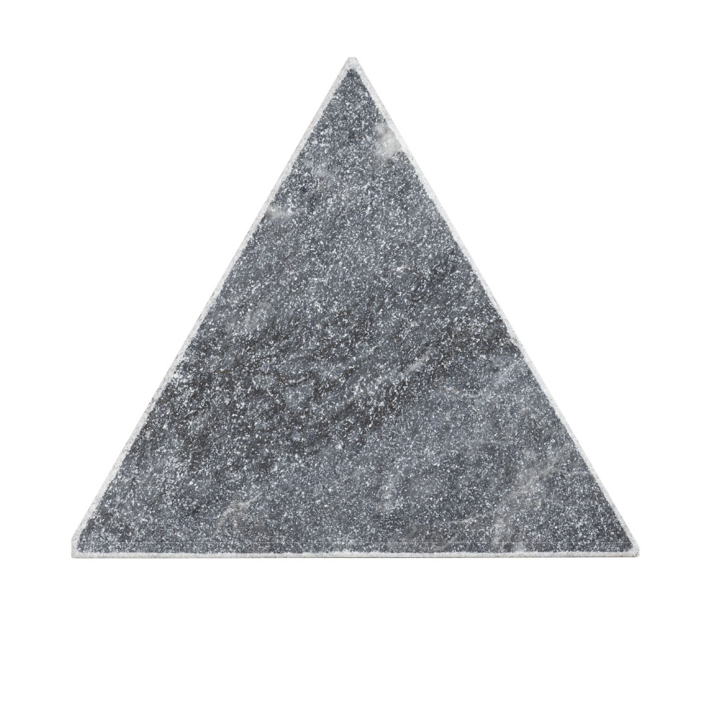 T-279219-TUTR-NERO-FT-10X5-TUM-01