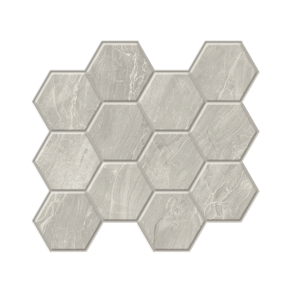 Select - T-133457-SCLT-VNTG-FT-MOS3X3.5HEX-M