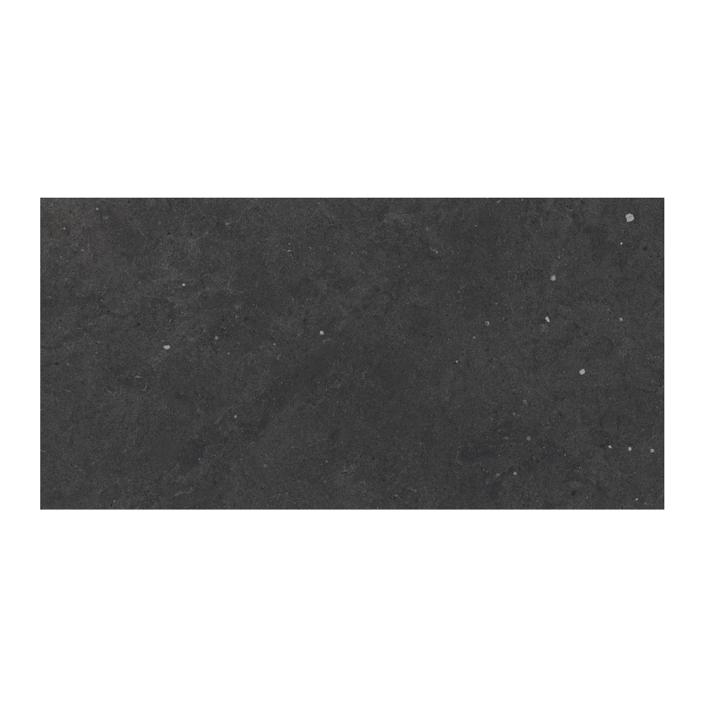 Virtue - T-VS-VIR-BLK-FT-12X24-STN