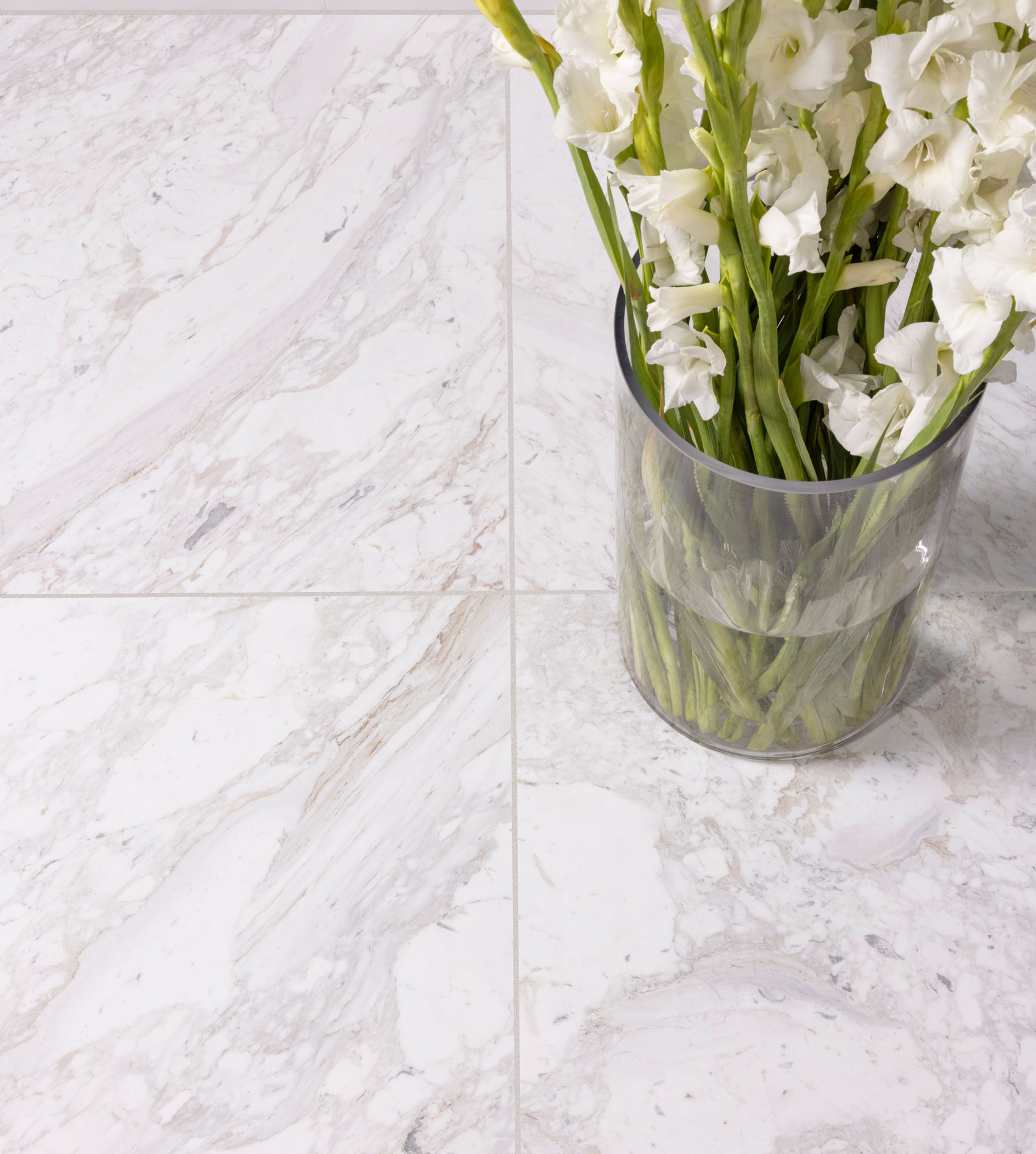 Product image for Arabescato D’oro