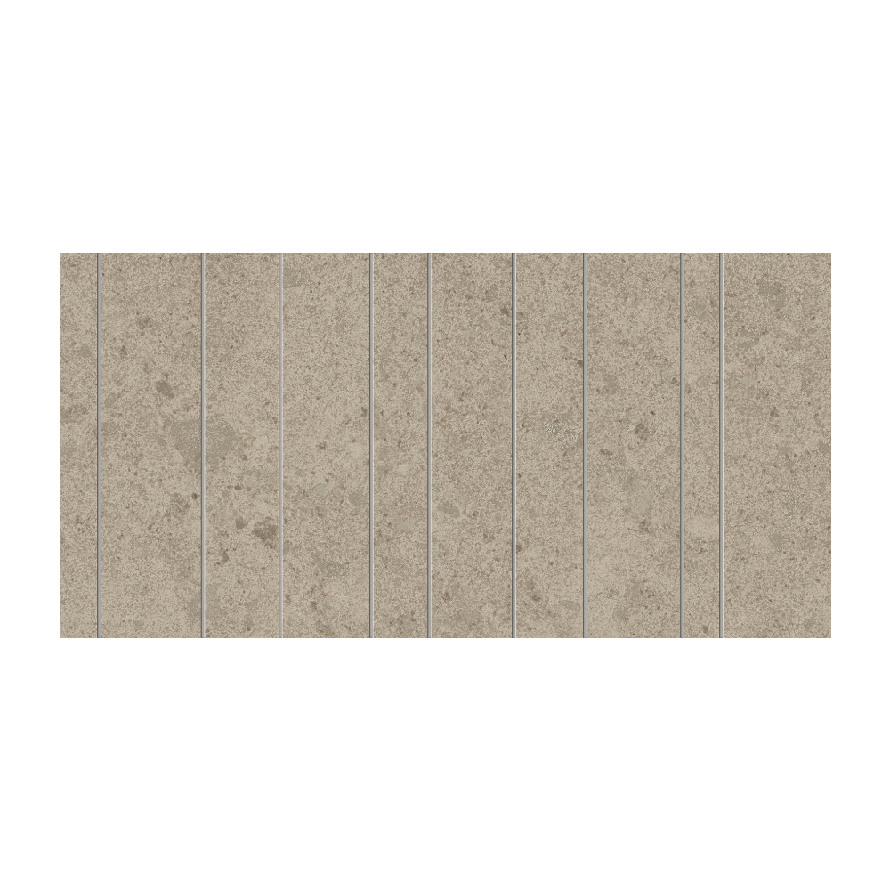 Legacy Limestone - T-2090-LGLM-CLY-WT-DTSTR-MR