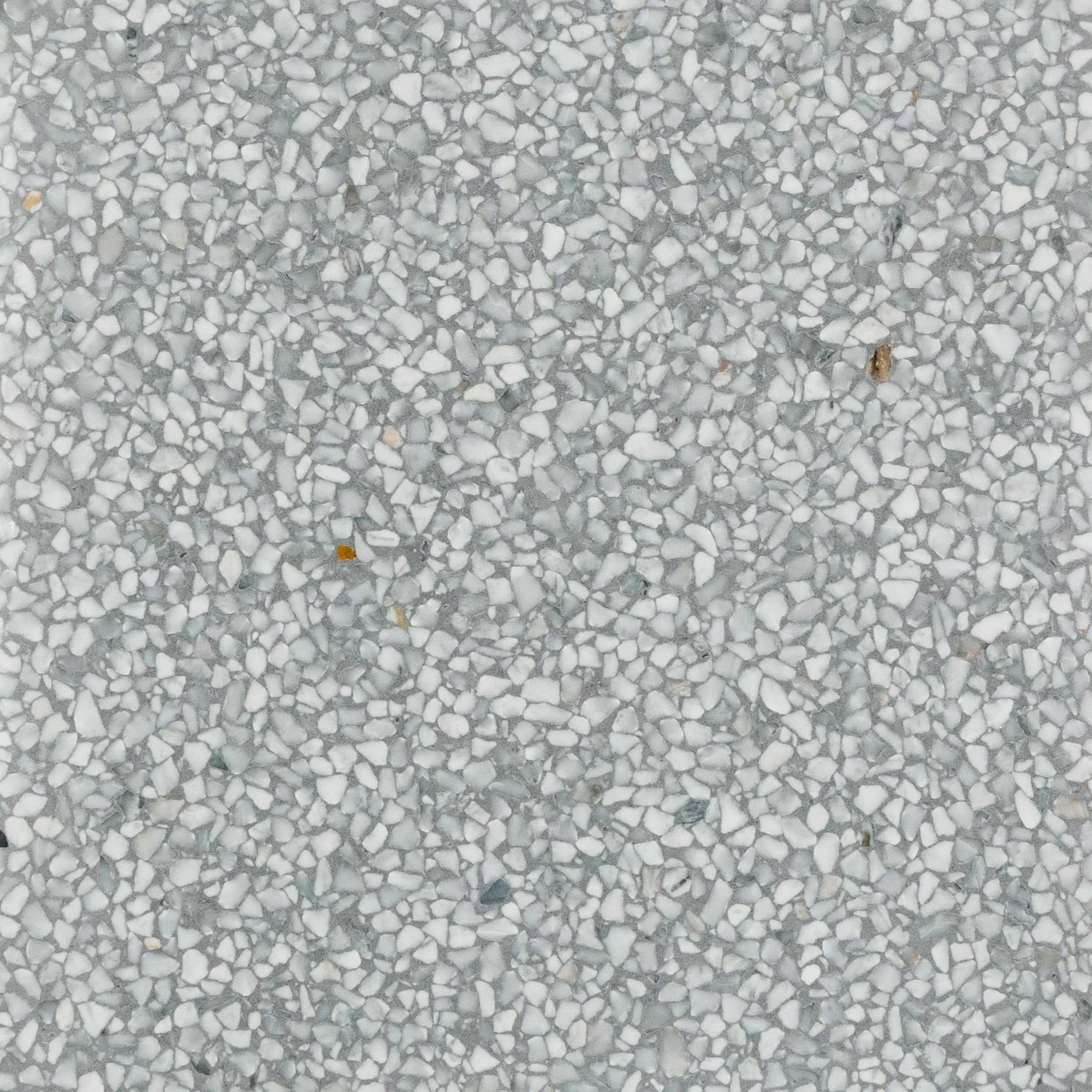 Venezia Terrazzo - T-279219-VZTR-LG-FT-16X16XFE-HND