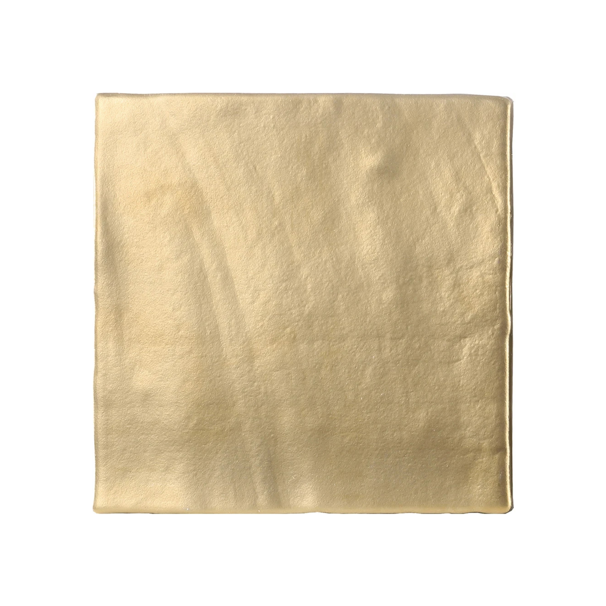 Tabarca - T-5807-TBRC-GOLD-WT-6X6-M