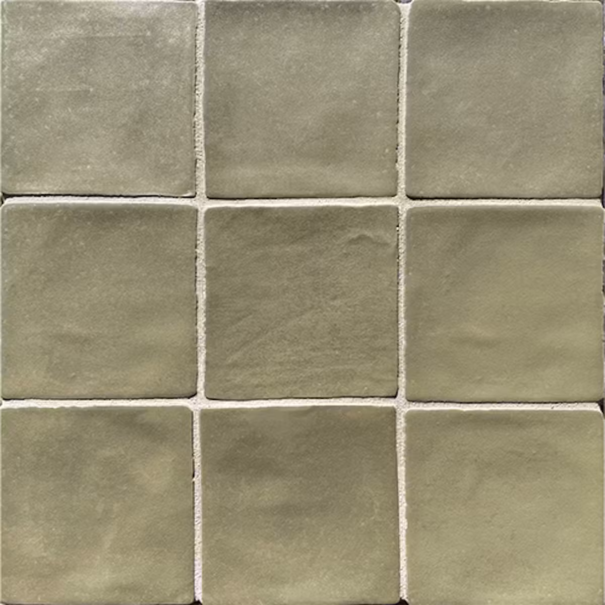 Sedona - T-4520-SEDO-AVDO-WT-4X4-M