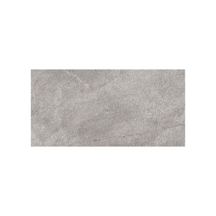 Explore - T-196252-EXPL-EDK-FT-12X24-MR