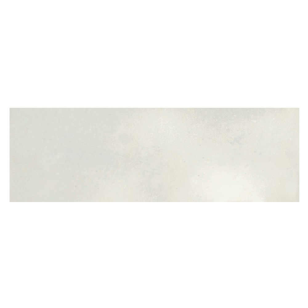 T-284164-ISP-SW-WT-2HX8-M