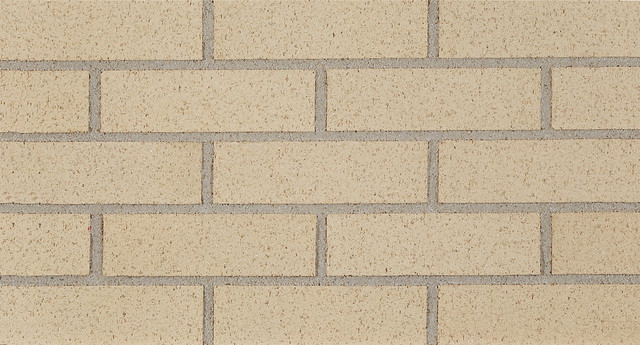 Product image for 461-483 VELOUR