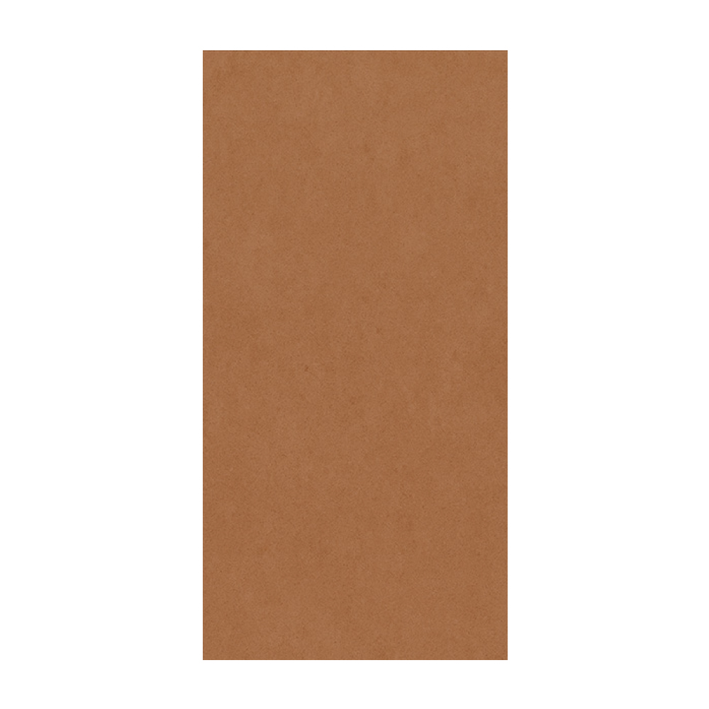 Playlist+ - T-267223-PLYP-NATC-FT-12X24-SOFT