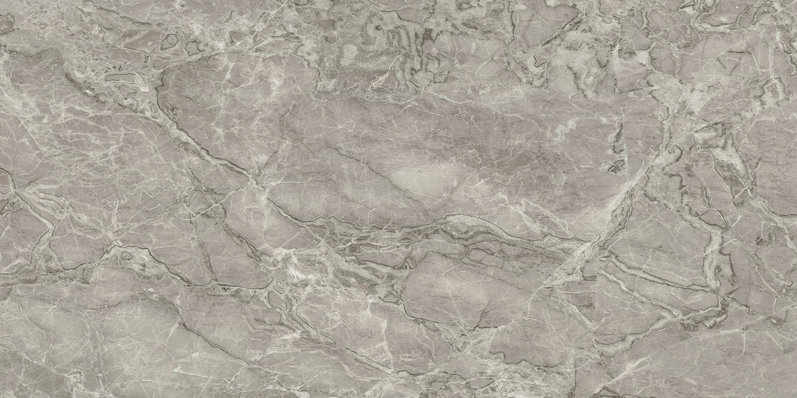 The Room - T-2696-ROOM-GBD-WT-24X48-NAT6.5MM