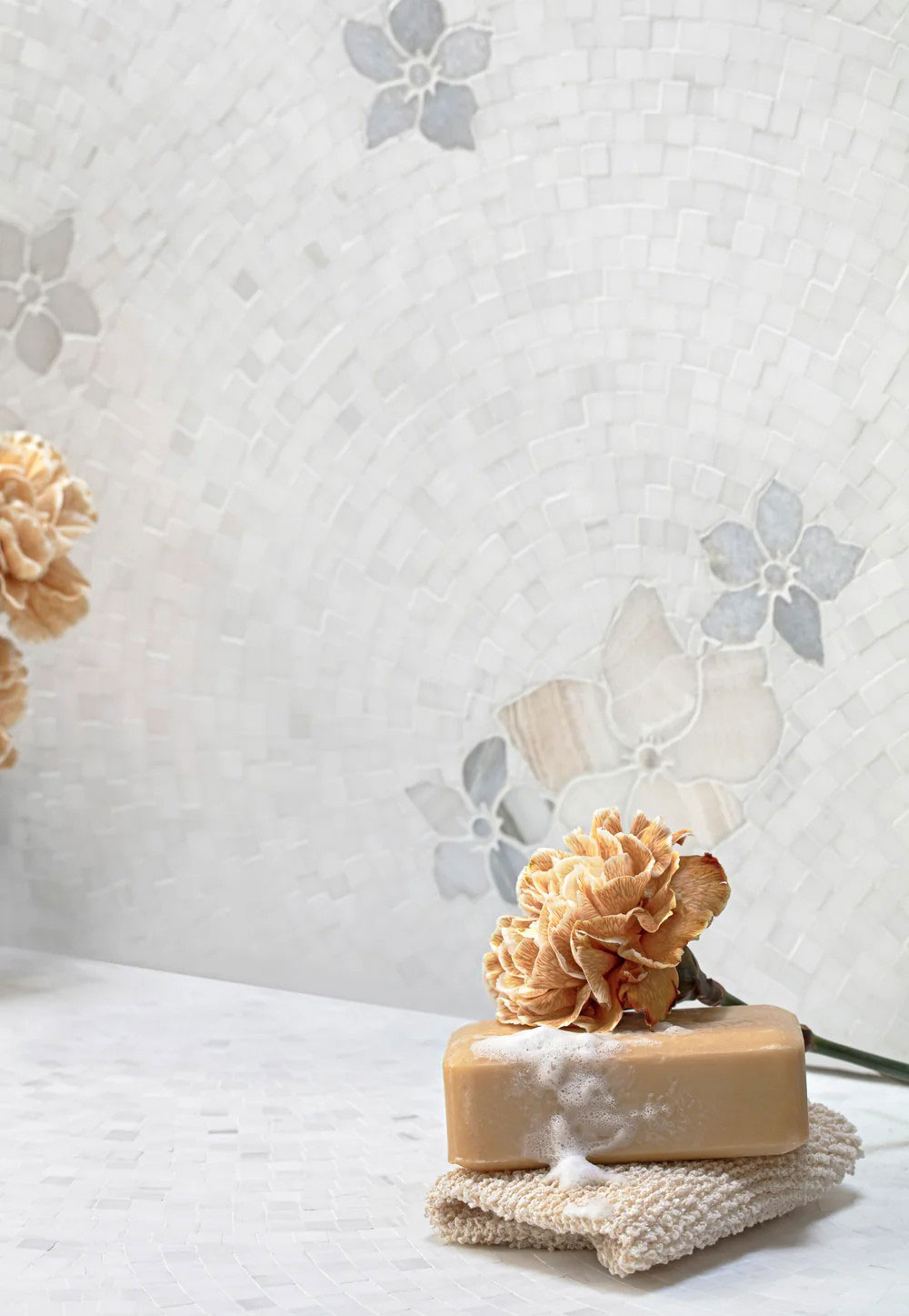Product image for Sakura Mosaic
