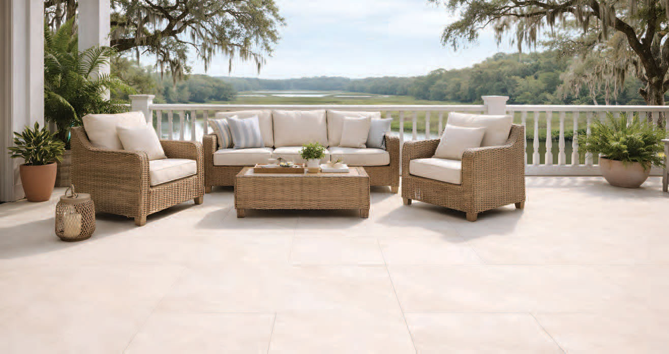 roman-travertine-room