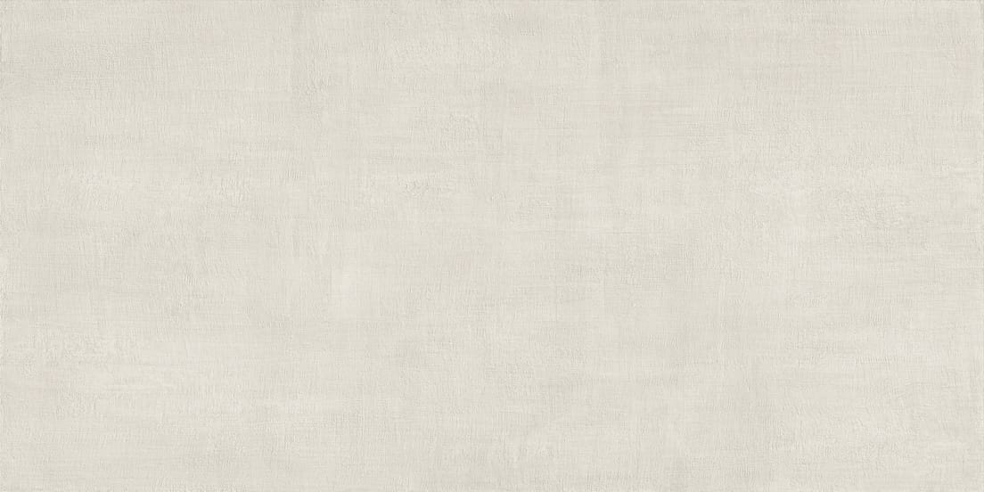 Fray - T-2090-FRAY-W-FT-12X24-MR