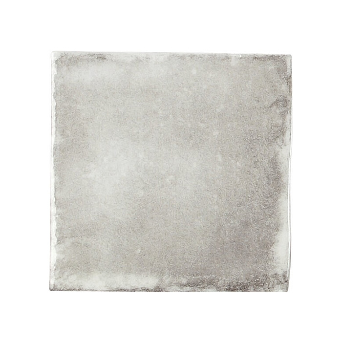 Savannah - T-284164-SVN-GRE-WT-4X4-GLS