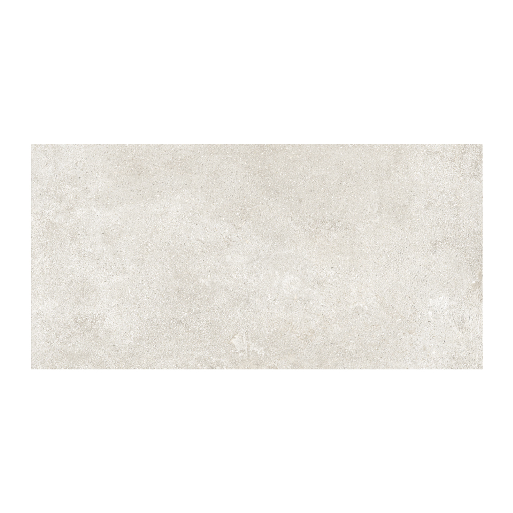 T-88239-CVC-CLRCR-FT-12X24-M9MM