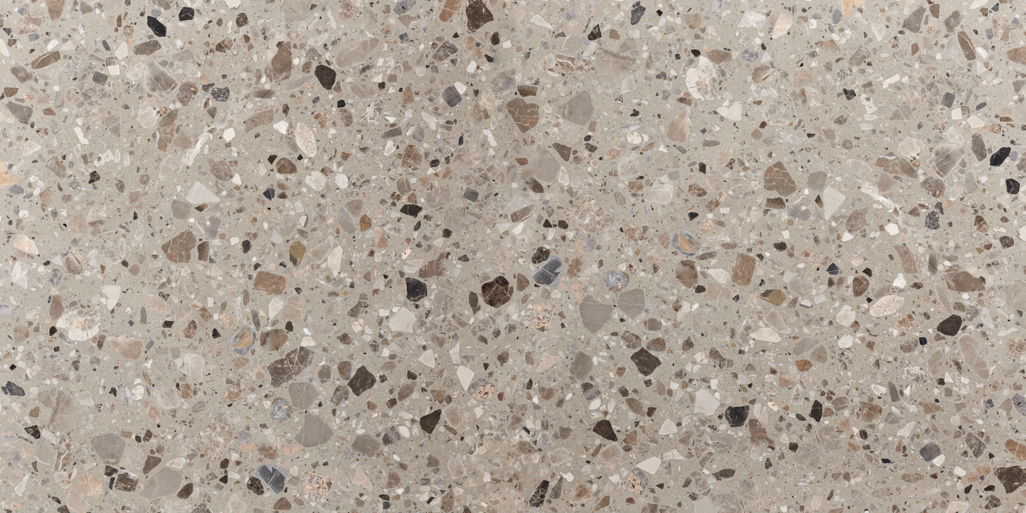 La Terrazza - T-111469-LATER-RVE-FT-12X24-HND