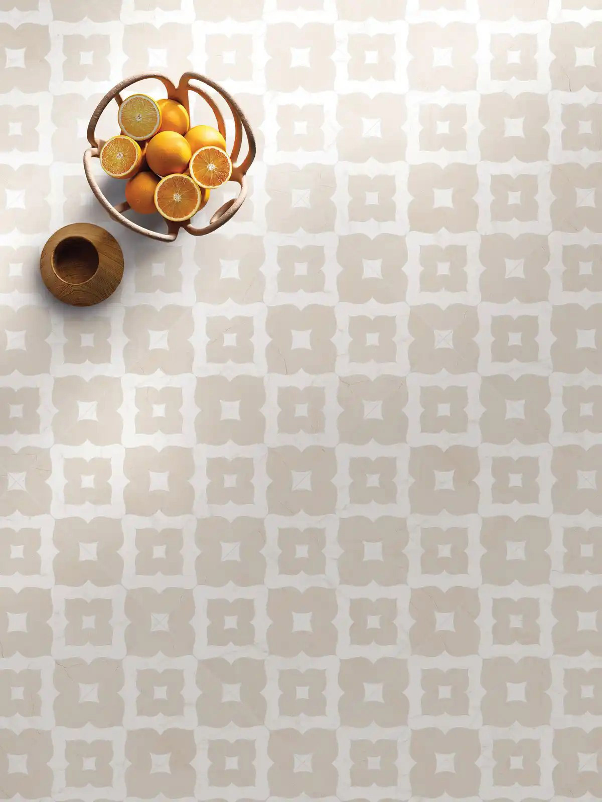 Italia - T-4520-ITLA-FLBG-FT-24X48-