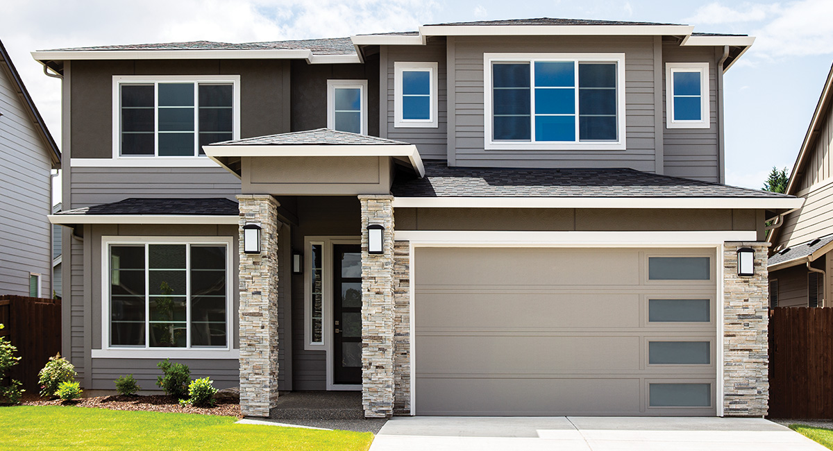 Product image for 9405 Camden