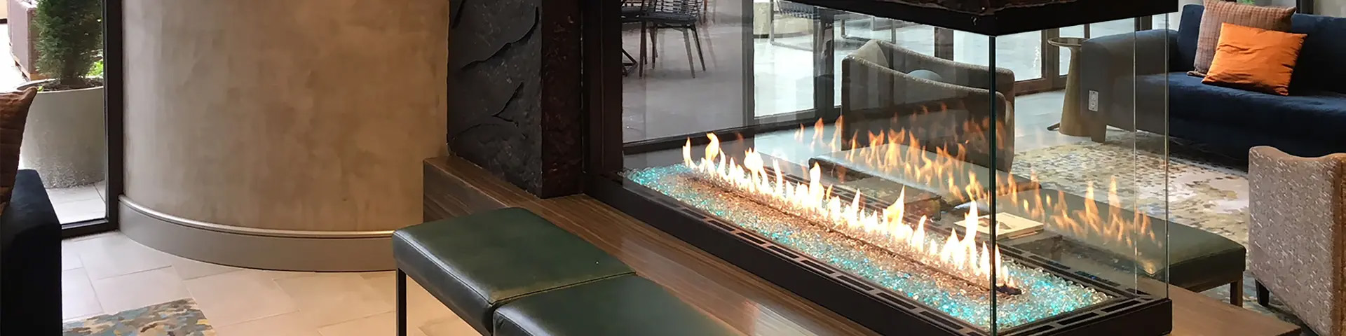 Stellar Enlight Pier