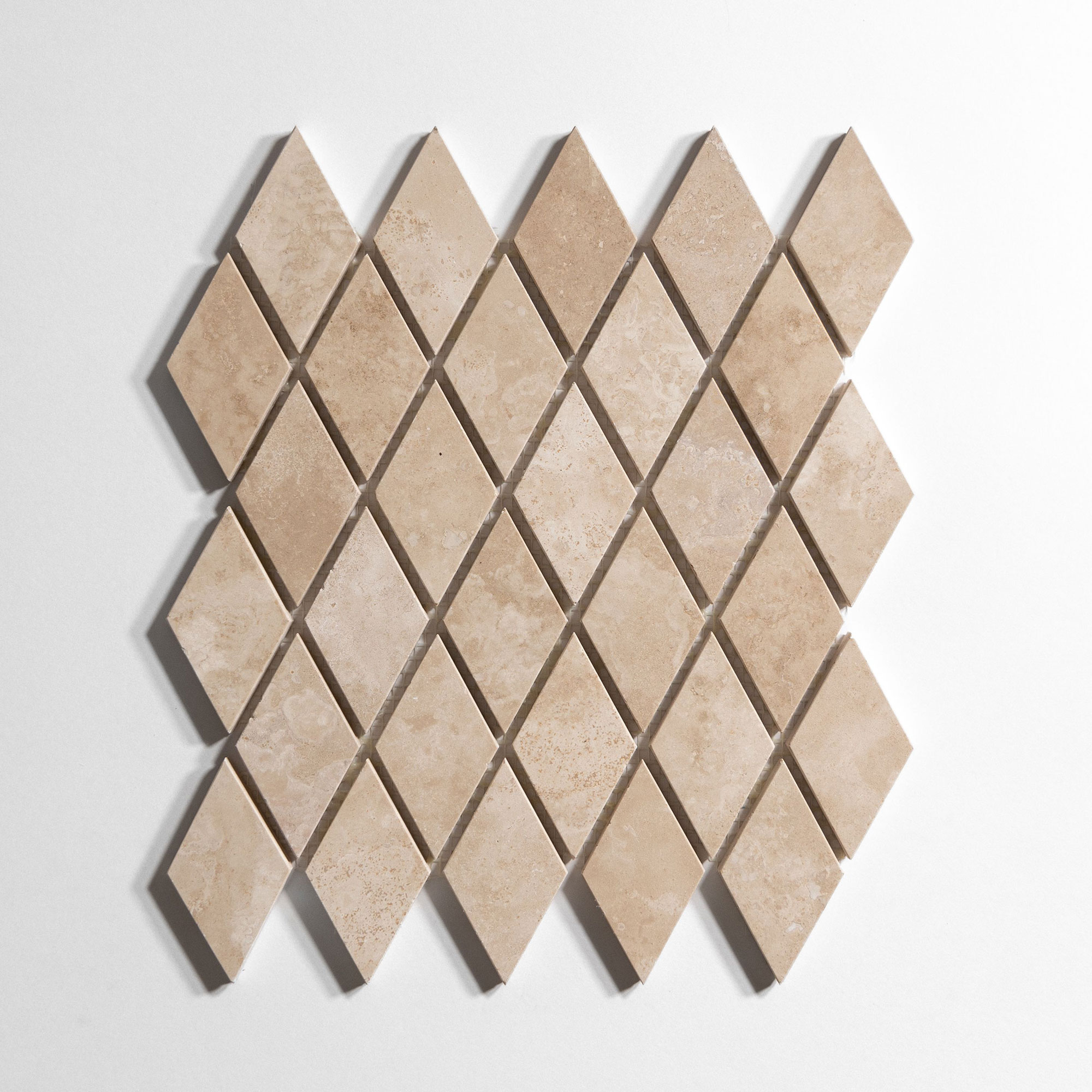 Durango - T-2838-X-DU-WT-MOSHQ