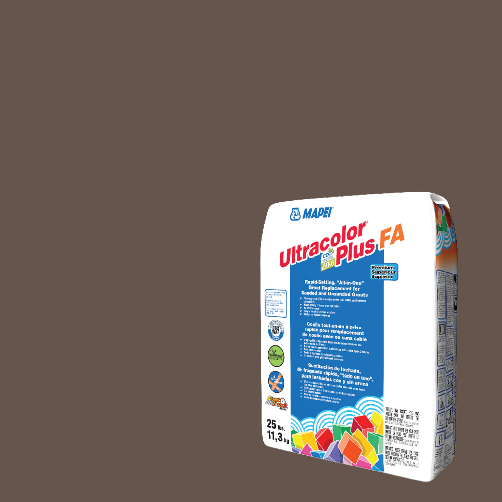 Product image for Ultracolor Plus FA 5079 Cocoa 25lb Bag