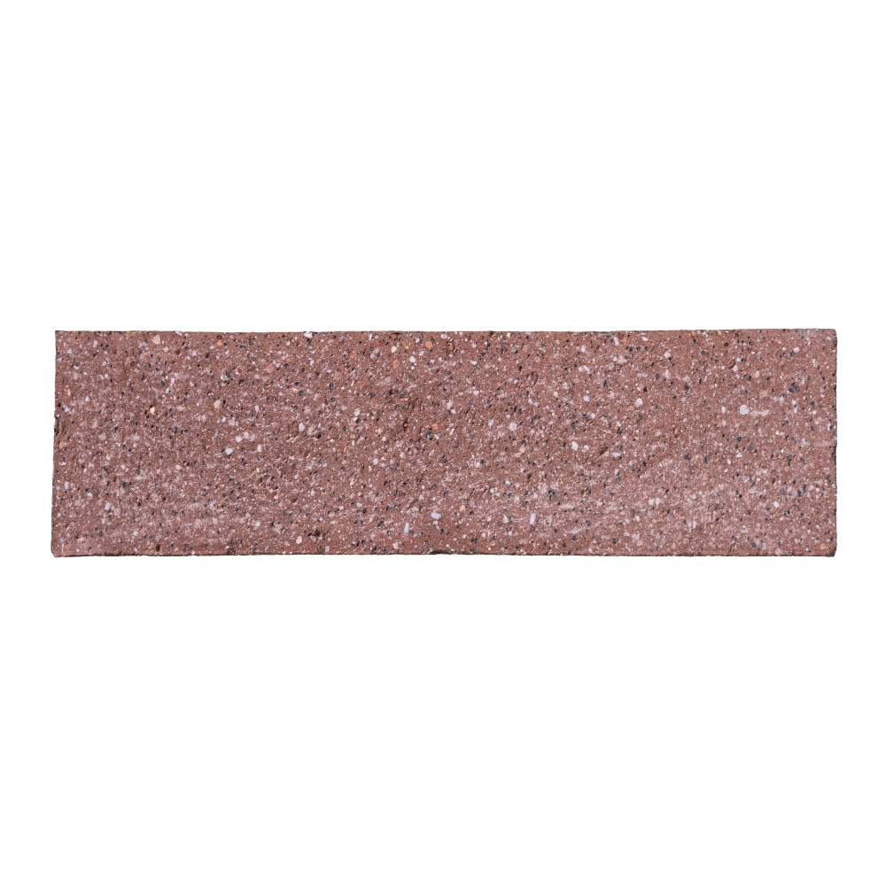 M-172227-ATZC-BRO-TB-2X8-FL
