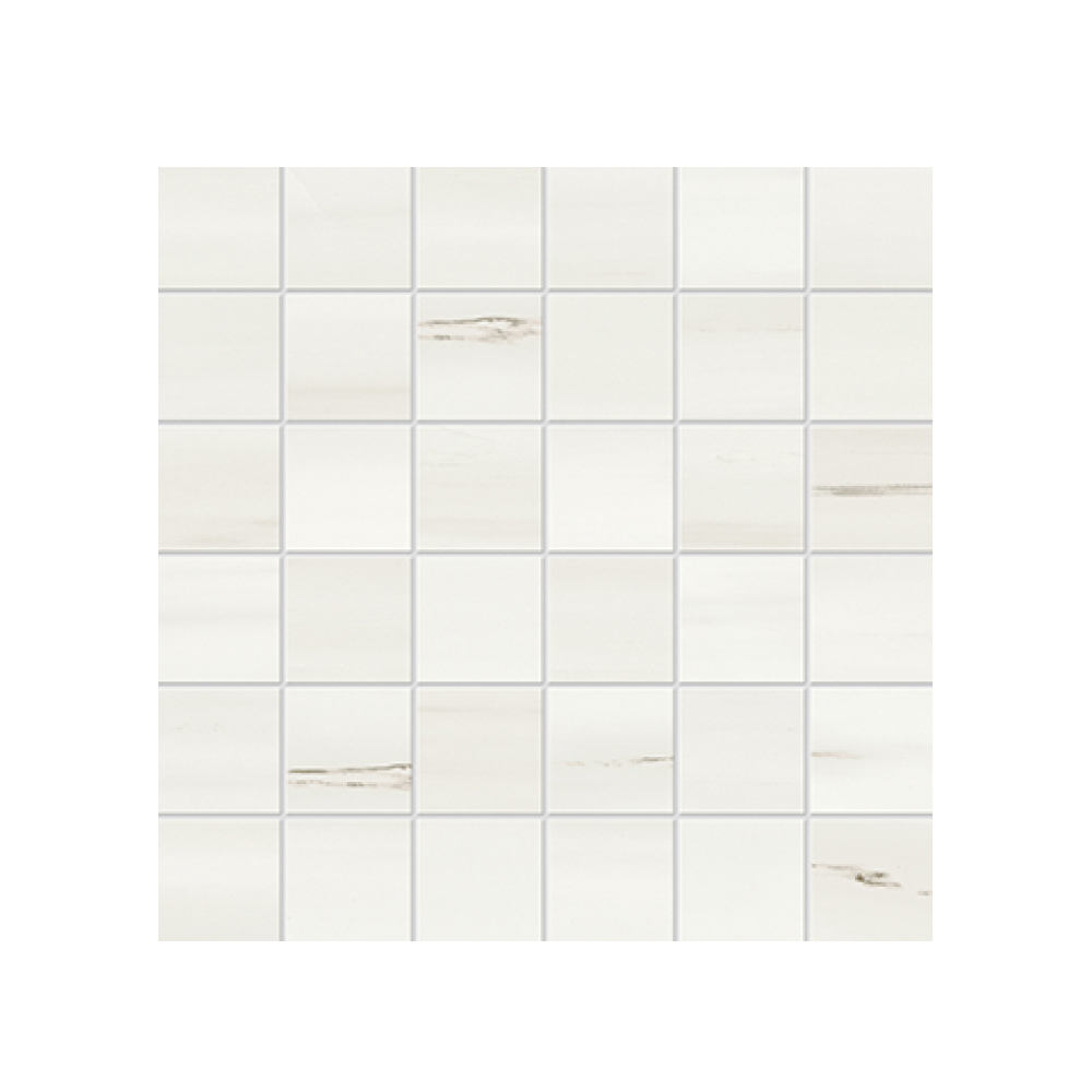 Beyond Dolomite - T-2090-BDOL-WW-FT-MOS2X2-M