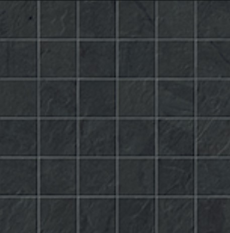 Essence - T-196252-ESN-MKBL-FT-MOS2X2-MR