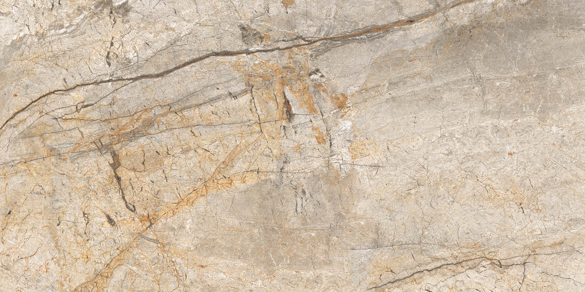 The Room - T-2696-ROOM-SAPE-WT-24X48-POL6.5MM