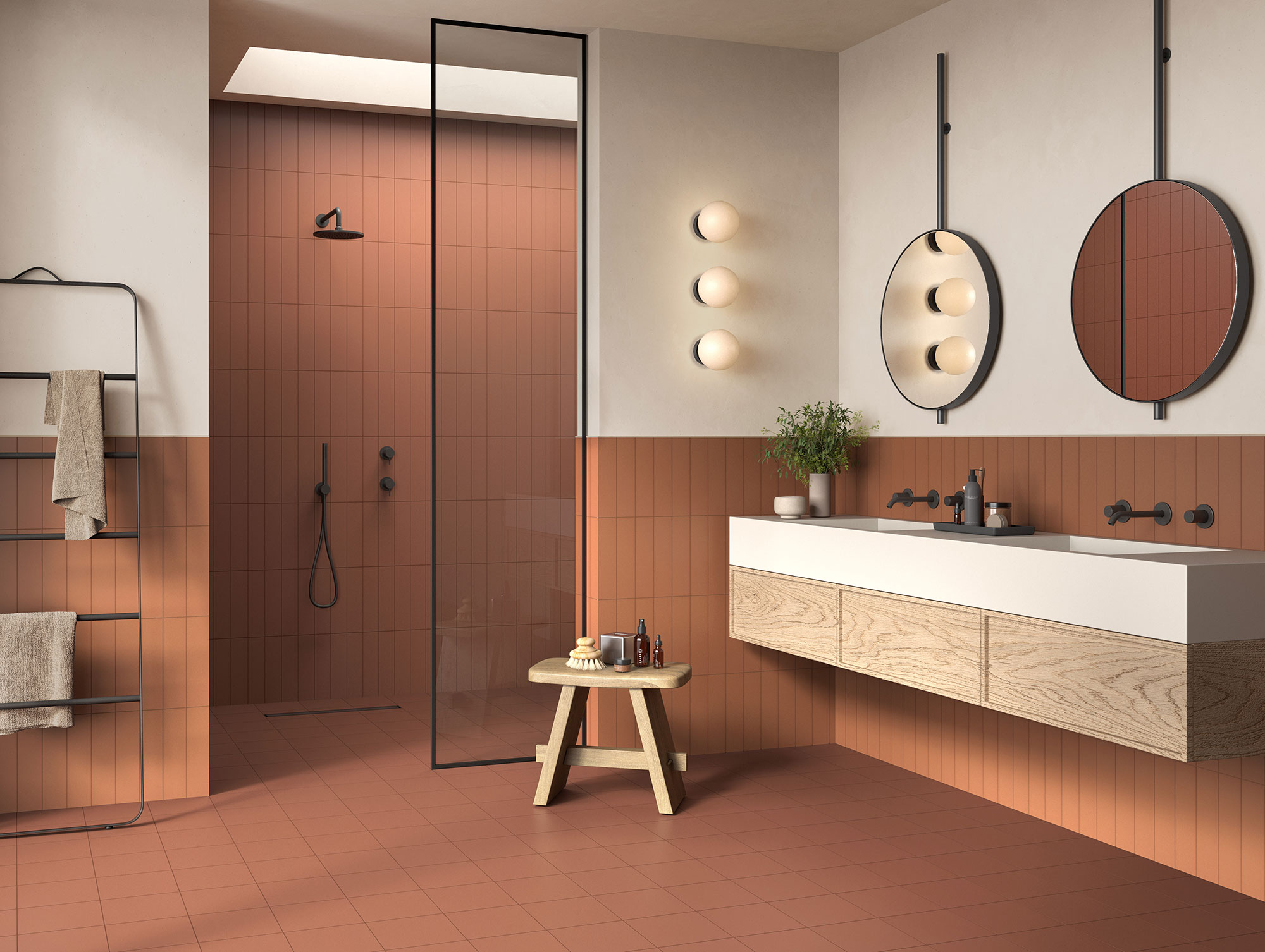 Playlist - T-267223-PLY-NATC-FT-3X12-SOFT