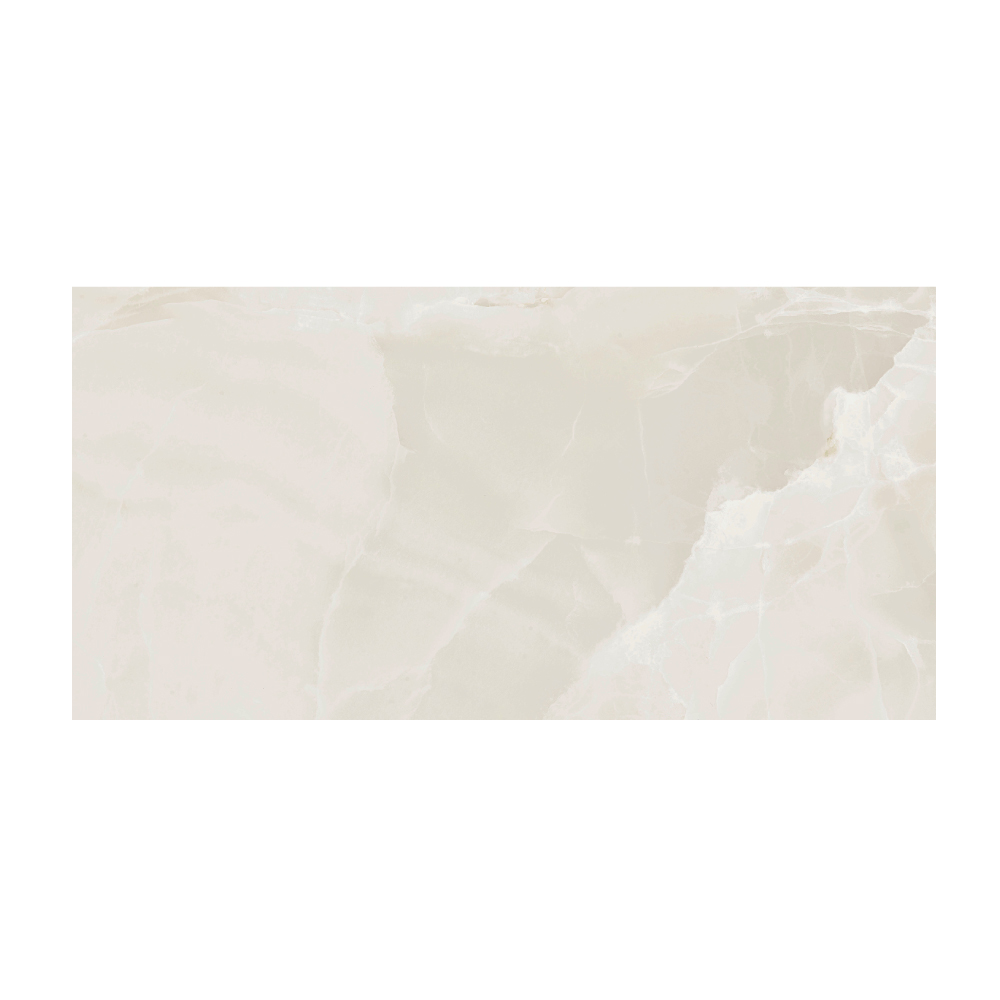 T-3806-ECLUX-CLWH-FT-24X48-COMF-04