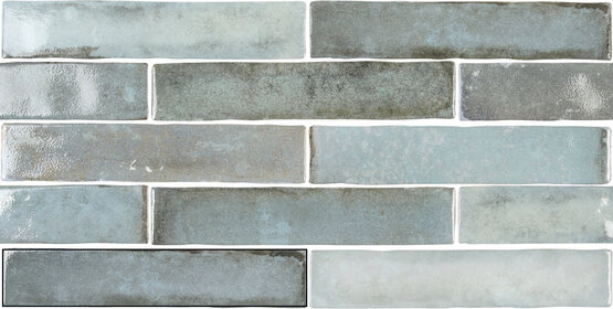 Savannah - T-284164-SVN-BRLO-WT-2X10-GLS