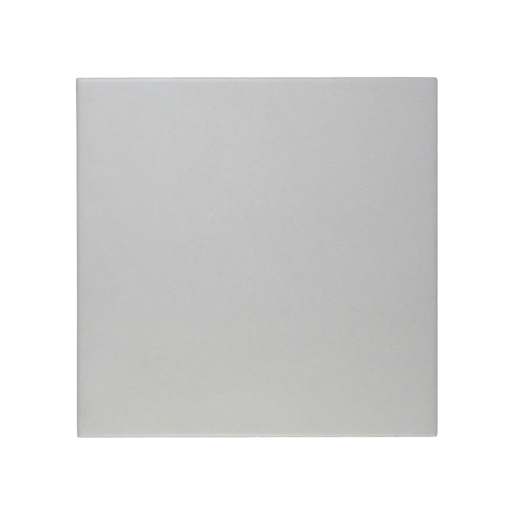 Floor Square - T-156816-FLR-LG-FT-7X7-SMM