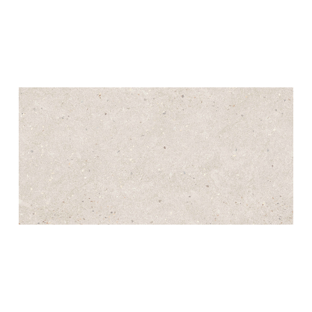 Gemstone - T-133457-GEMST-PRL-FT-24X48-M