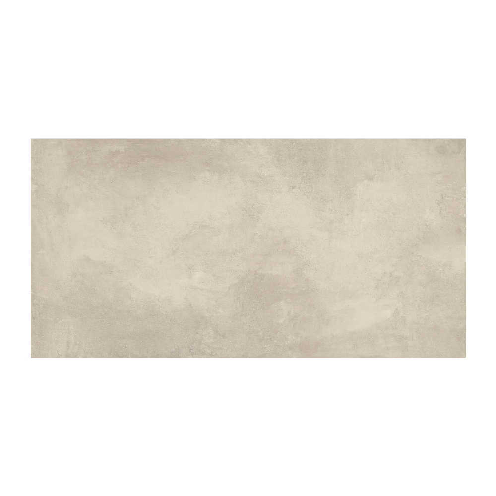 T-133457-CRET-MATR-FT-12X24-M