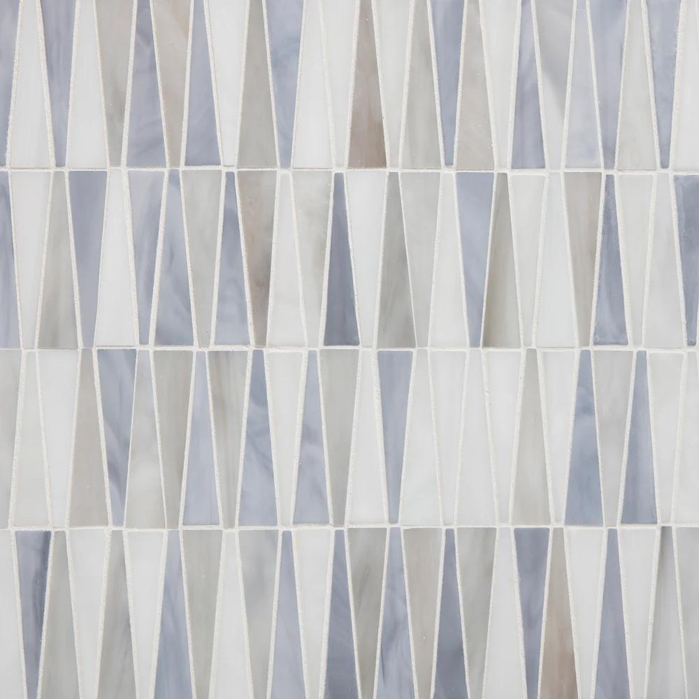 T-279219-JGTT-WWBL-MOSGLASS-12X13-MXF