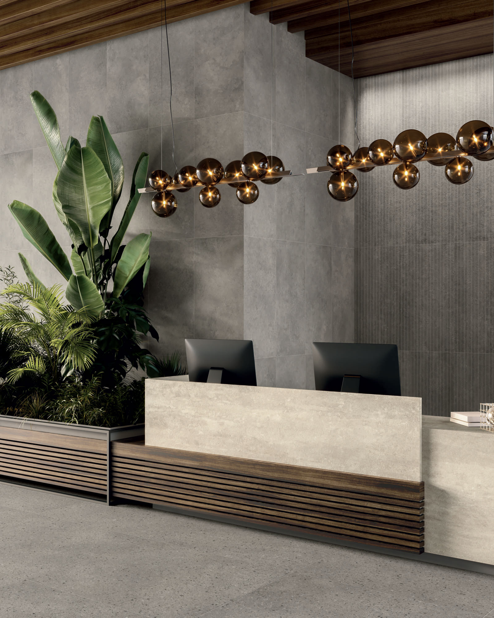 T-88239-CVC-SLNCR-FT-24X48-M9MM-room01