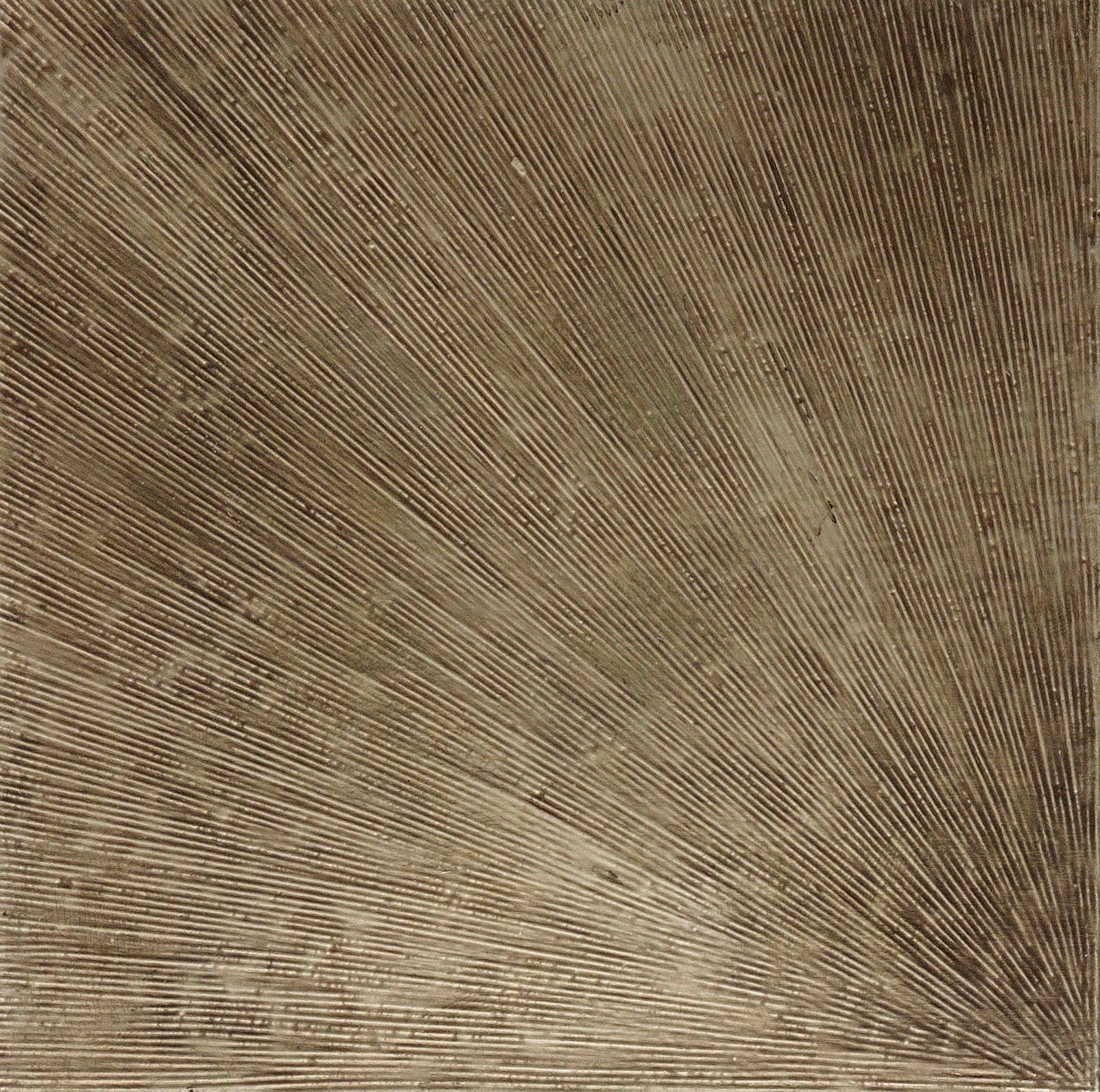 Grand Tour Starburst - T-279219-MGTS-AQS-DTGTS-6X6-MTL