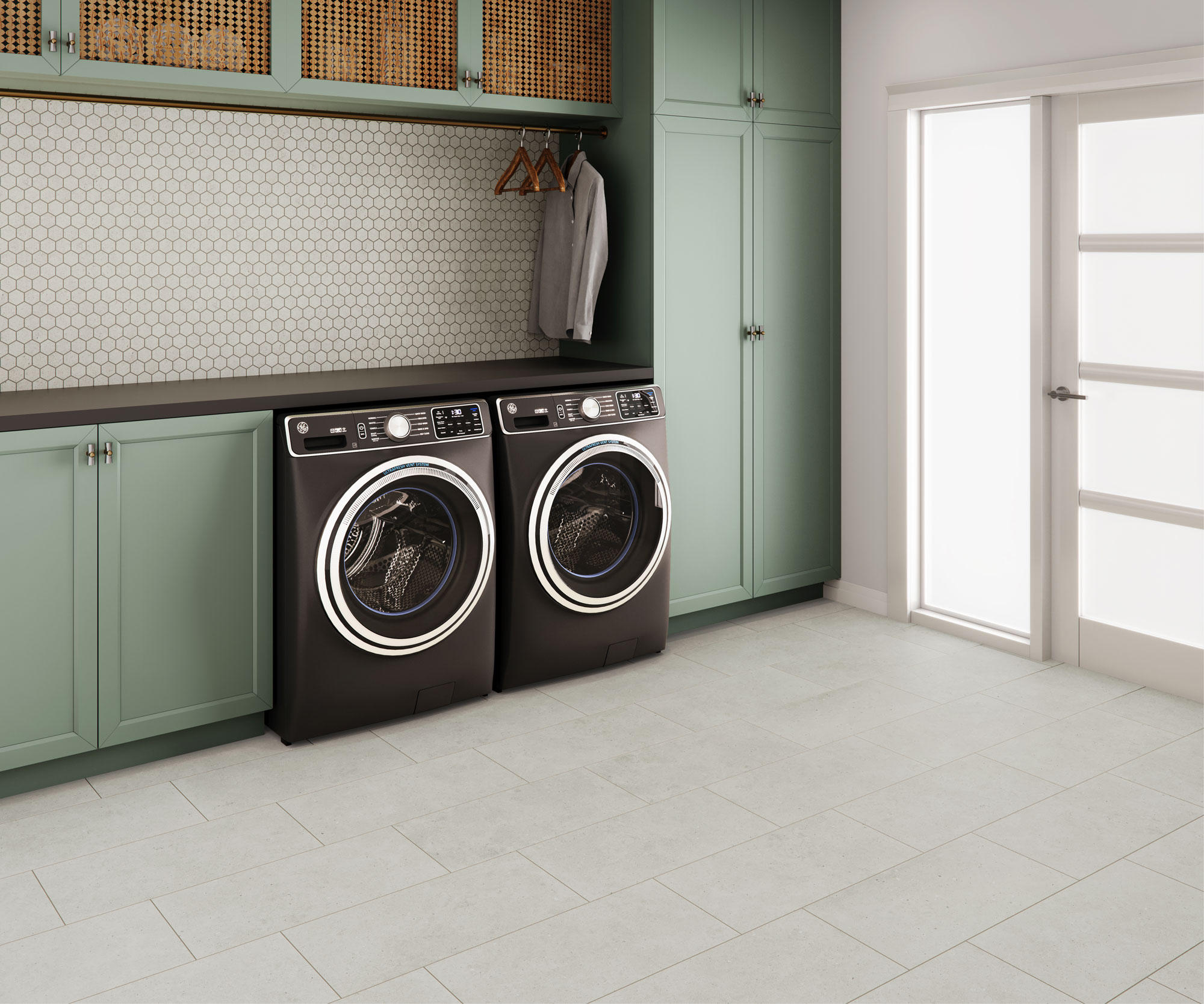 Product image for Virtue