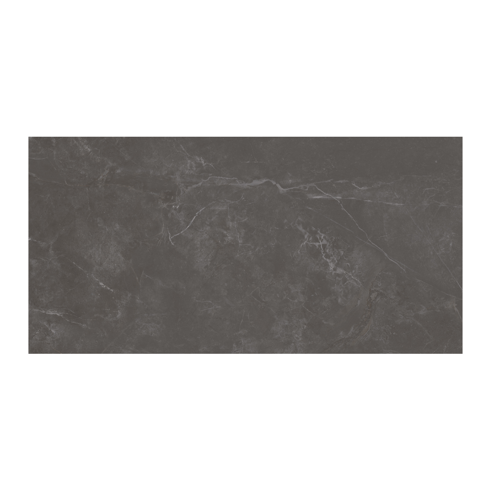 Pinnacle - T-VS-PNC-NERO-FT-12X24-M